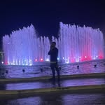 דניאל אילייב - @daniel_natanov2 - Instagram