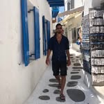 דניאל נתנוב - @danielnatanov - Instagram