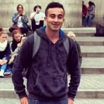 Dani Natanov - Facebook