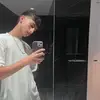daniel_natanov0 - @daniel_natanov0 - TikTok