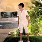 @daniel_natanov22 - Instagram