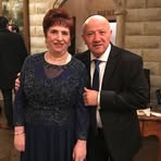 Daniel Natanov - Facebook