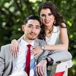 Daniel Natanov - @danny_nat - Instagram
