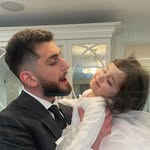 Daniel Natanov - @natanov_daniel - Instagram