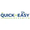 Daniel Natanov - @quickandeasylocksmith - TikTok