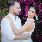 Daniel Natanov - @daniel_60001 - Instagram