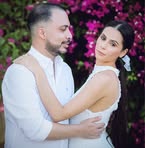 Daniel Natanov - Facebook