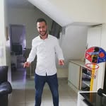 Daniel natanov - @dani_natan - Instagram