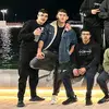 daniel_yonatanov - @daniel_yonatanov123 - TikTok