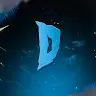 DarkNight - @daniel_yonatanov - TikTok