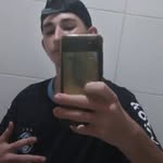 Daniel - @danielnateus - Instagram