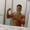 Daniel Nashnate - @daniel.nashnate3 - TikTok