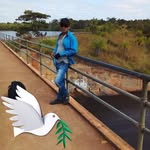 Daniel Nate - @daniel.nate.75 - Instagram