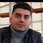 Daniel Nate - @monate6539 - Instagram