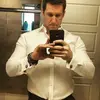 Daniel Nate - @danielna097 - TikTok