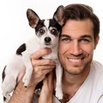 Daniel nate - @danielnate408 - Instagram
