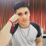 Daniel Nate - @danielnate_ - Instagram