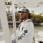 Daniel Nate - @daniel_nate_ - Instagram