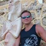 Daniel Nate - @danielnate.dk - Instagram