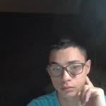 Daniel Nate - @danielnate07 - Instagram