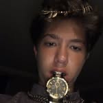Daniel Nate - @lil_nate312 - Instagram