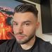 Daniel Nate - Facebook