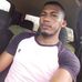 Daniel Nate - Facebook