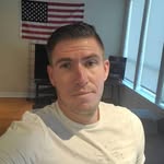 daniel nate - @stevaloemikeil - Instagram