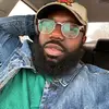 Daniel Nate - @danielnate106 - TikTok