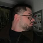 Daniel Natea - @daniel.natea04 - Instagram