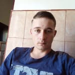 Daniel Natea - @daniel.natea.3 - Instagram