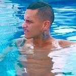 Daniel Natel - @daniel_natel - Instagram