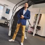 Daniel Natera - @daniel_natera_ - Instagram