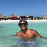 Daniel Natera Barillas - @danielnatera04 - Instagram