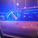 Daniel Nateras - @daniel_nateras - Instagram