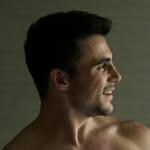 Daniel Nates - @daniel_nates - Instagram