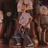 La mente Daniel de las rosas - @danielnatera65 - TikTok