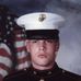 LCPL Daniel "Nate" Deyarmin Memorial Benefit Poker Run/Car Show - Facebook