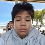 Nate Daniel - @danielnate951 - Instagram
