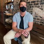 Nate ward - @danielnate39 - Instagram