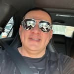 Arturo Daniel Nateras Corona - @danielnateras - Instagram