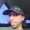 Call_of_b00ty - @danielnater1 - TikTok