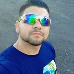 Daniel Bianca - @danielnatercio - Instagram