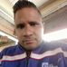 Daniel Jose Marcano Natera - Facebook