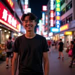 Daniel Nater - @dannate2599 - Instagram
