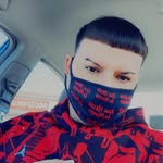 Daniel Nater - @daniel.nater.9 - Instagram