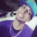 Daniel Nater - @daniel.nater.5 - Instagram