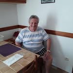 Daniel Nater - @daniel.nater.948 - Instagram