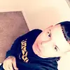 Daniel Nater - @danielnater - TikTok