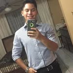 Daniel Náter - @daniel_nater_ - Instagram